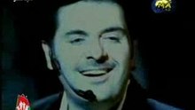 Ragheb Alama : Pub samsung