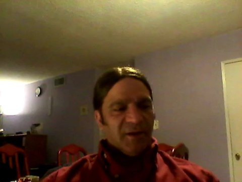 Numis Network, A Quick Overview