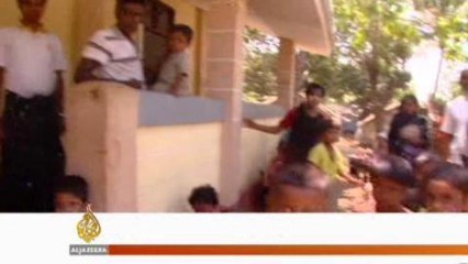 News Bulletin - 14:35 GMT update