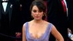 Mila Kunis Named Sexiest Woman