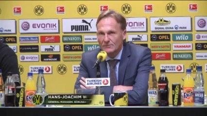 Bayern Munich - Borussia Dortmund, la previa