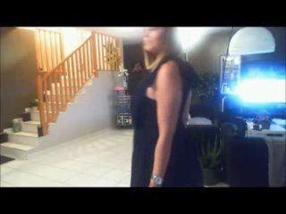 robe de soirée convertible chez robe pour vous.com