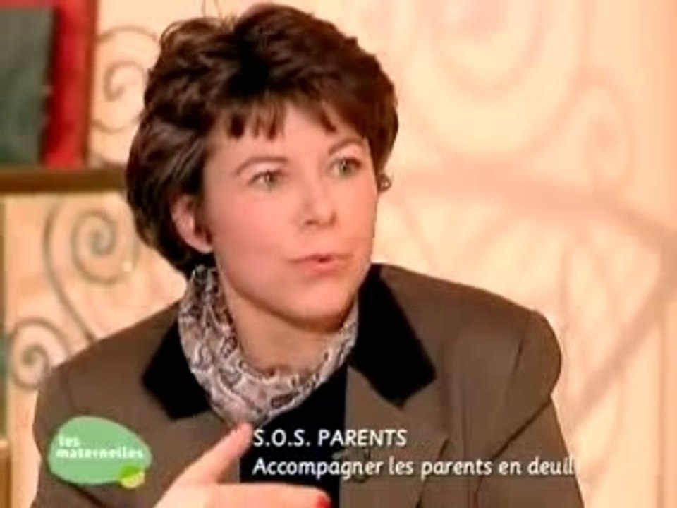 Deuil Périnatal