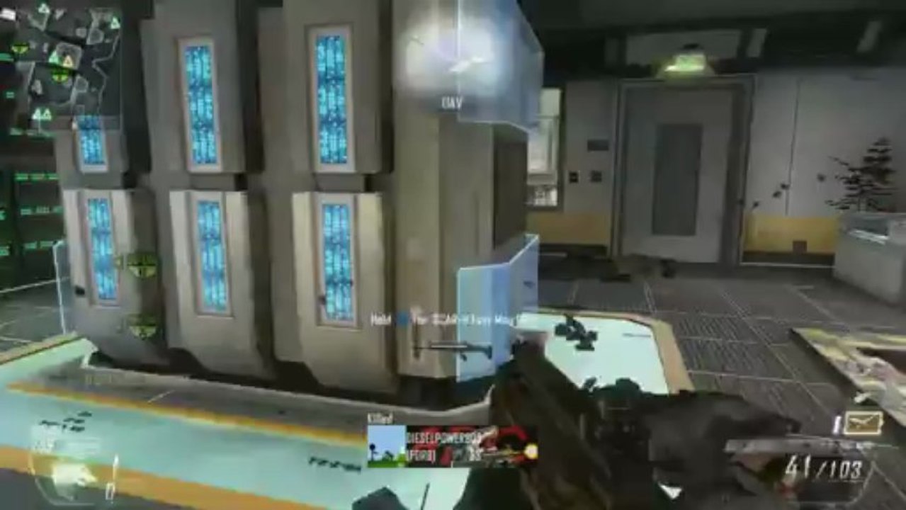 BRO to Commander with Ernest Le - 75 - Sorry #2