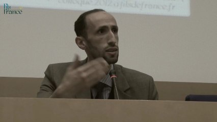 Questions/Réponses avec Camel Bechikh