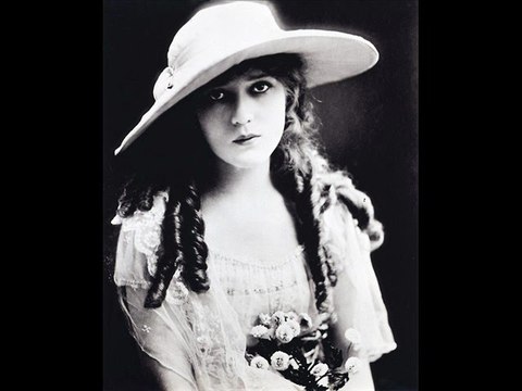 Liza -Leo Reisman Orchestra