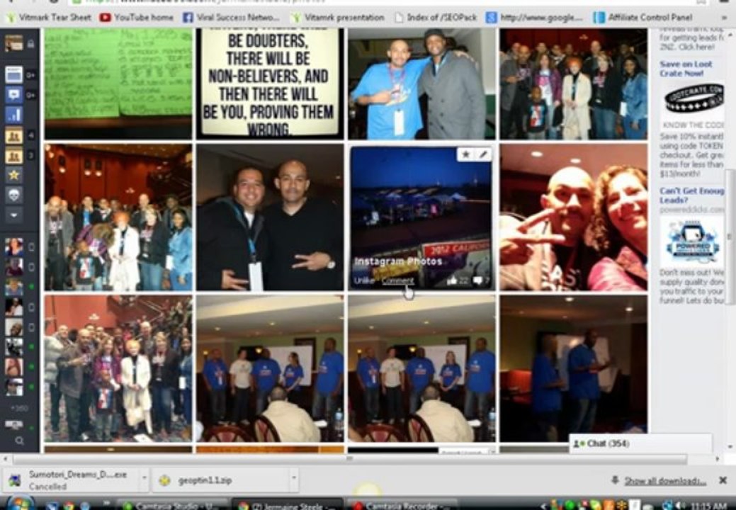 FB Traffic Sniper - Will It Work SCAM?