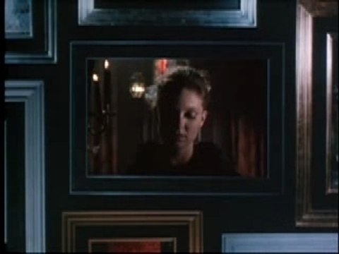 Night Gallery Intros Rod Serling