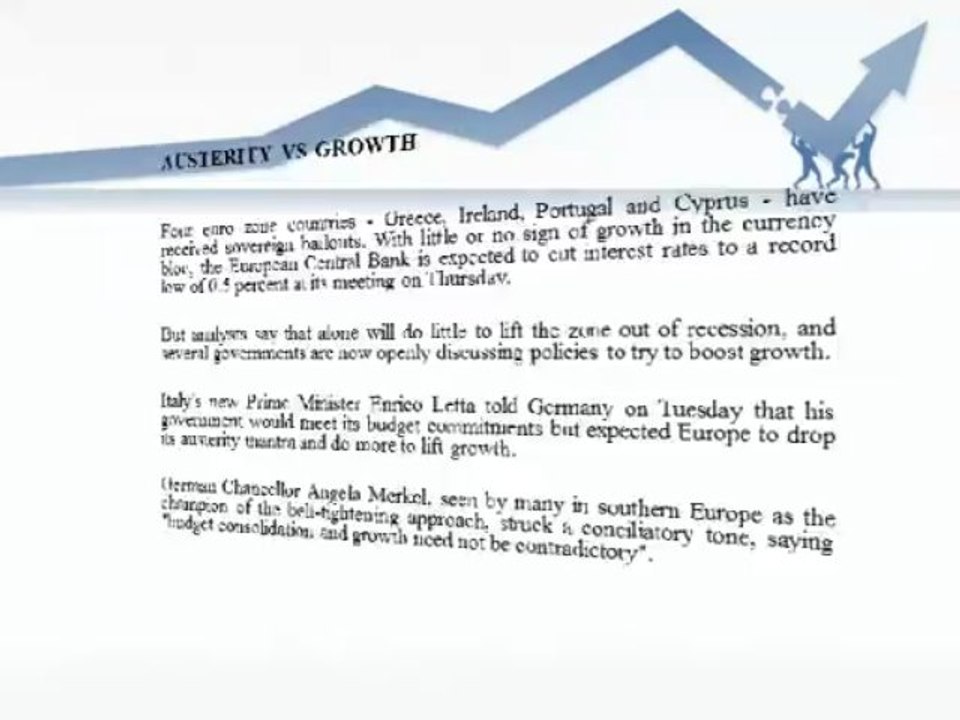 Bp Holdings Madrid Economy News Update