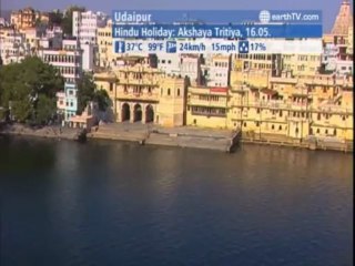 London - United Kingdom, Doha - Qatar, Niagara Falls - Canada, Udaipur - India, Sydney - Australia, Cannes - France, Venice - Italy