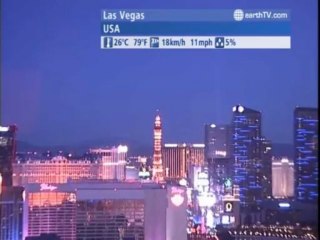 Udaipur - India, Sydney - Australia, Macau SAR - China, Melbourne - Australia, Kyiv - Ukraine, Las Vegas - USA, Warsaw - Poland