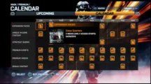 Battlefield 3 Premium key Generator 2013- Free BF3 Premium Codes Giveaway - PS3 _ XBOX _PC May 2013 (Latest)Working