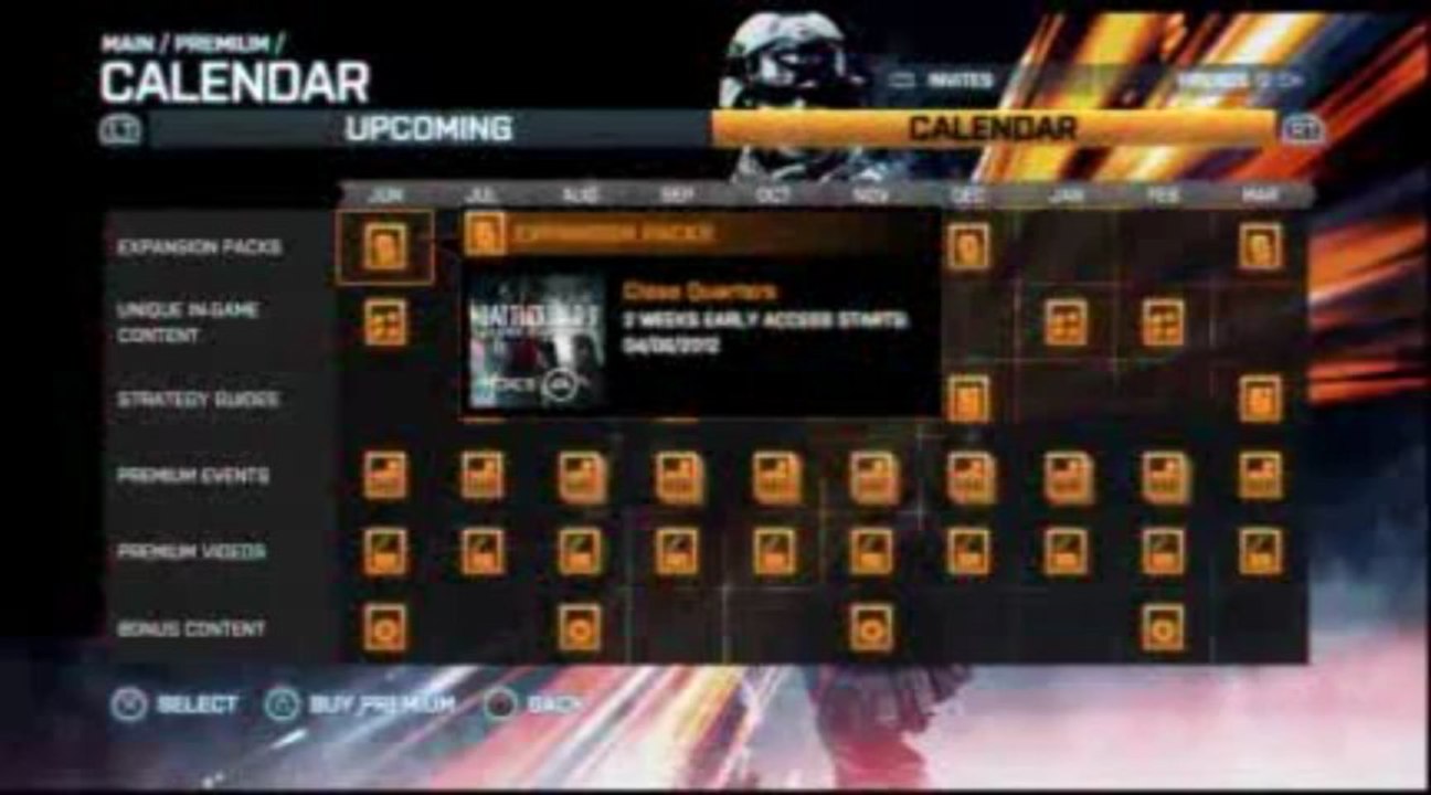 Battlefield 3 Premium key Generator 2013- Free BF3 Premium Codes Giveaway - PS3 _ XBOX _PC May 2013 (Latest)Working