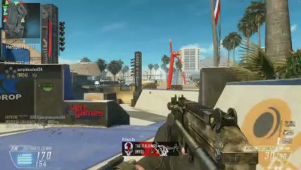 BRO to Commander with Ernest Le - 71 - Don't watch then!