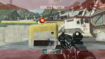 BRO to Commander with Ernest Le - 66 - Yup. Rage Quit.