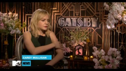 Hold on to me on hold