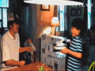 Brainstorming　　Morning Musume。