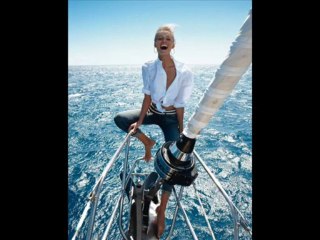 「Kimi Sae Ireba Nani mo Iranai」 "Don't Want Anything But You"　Morning Musume