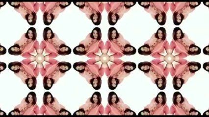 Nouman Javaid , Yamla Pagla Deewana (Official Music Video)