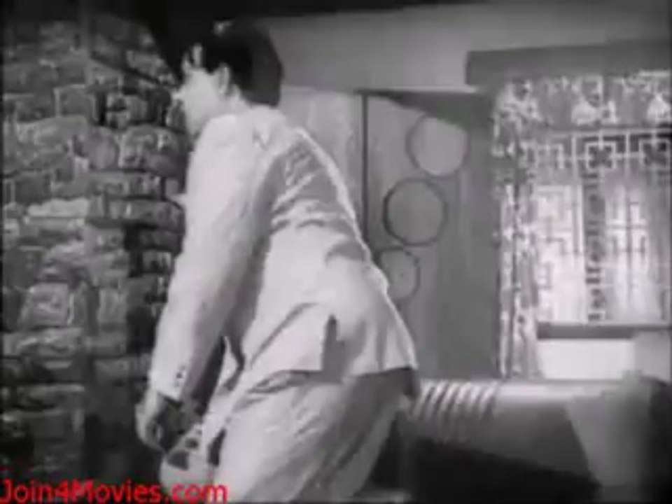 DaMKa64_clip1
