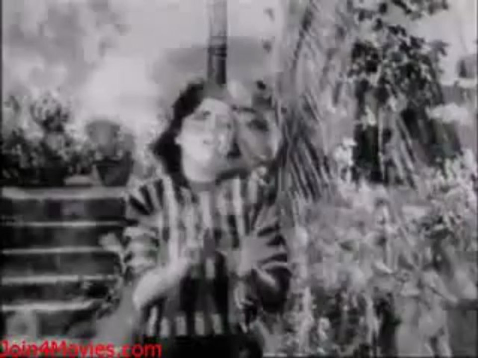 DaMKa64_clip4