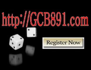 룰렛사이트✿✿☛ＧＣＢ８９１.ＣＯＭ☚✿✿블랙잭사이트