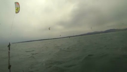 jean mdv manche 1 descente au largue Produce mimibanbou