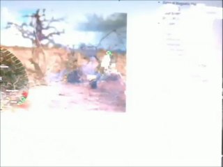 Killer weather China invades India Killer virus on the lose asec E27