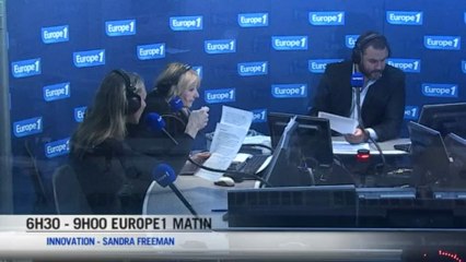 Une approche génétique contre le cancer