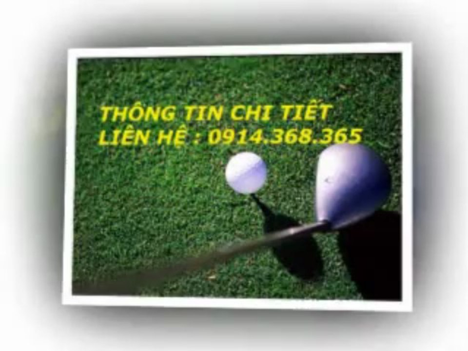 xe golf, xe dien du lich gia re LH 0914 368 365