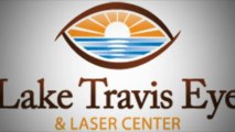 Laser Cataract Surgery Lakeway Doctors Offer