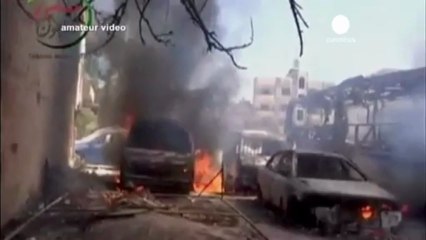 Stati Uniti, prende corpo la possibilità di armare i...