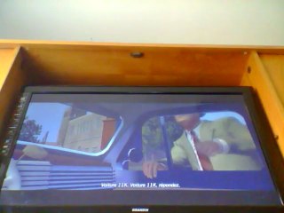 [ DETENTE ] L.A.NOIRE