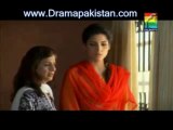Maliha Madiha Episode 17 - 24th December 2012