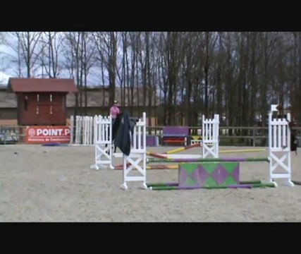 vanessa stage ivan scherer