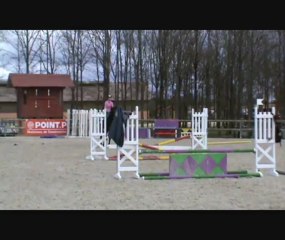 vanessa stage ivan scherer