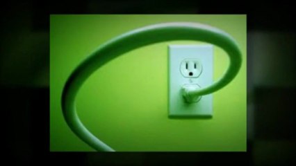 Compare Electricity Prices Victoria