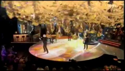 -Michele TORR (4/2013) "" J"en appelle  à la tendresse ""