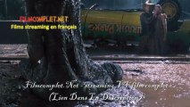 Jurassic Park 3D film complet streaming VF entier