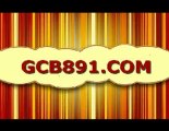 라이브룰렛➊➊➊GCB891.COM➊➊➊라이브룰렛