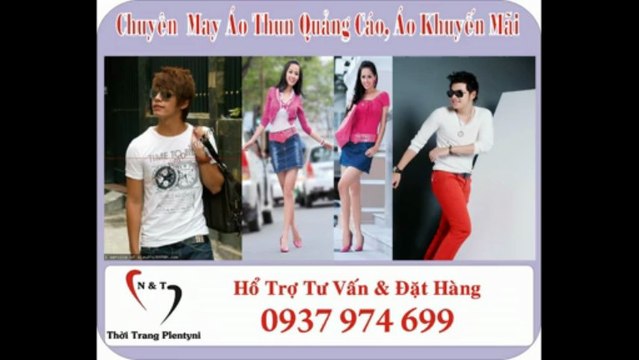 May áo công nhân, may ao cong nhan 0937 974 699 – Mr.Sơn