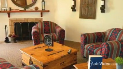 North Hill Park Apartments in Tucson, AZ - ForRent.com