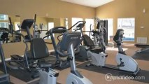 Park Edge Apartments in Lenexa, KS - ForRent.com