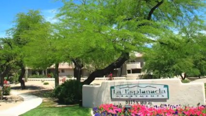 La Esplanada Apartments in Phoenix, AZ - ForRent.com