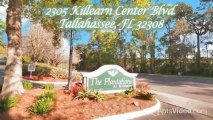 Plantations at Killearn Apartments in Tallahassee, FL - ForRent.com