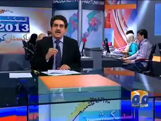 Election Cell 2013-01 May 2013-Part 2