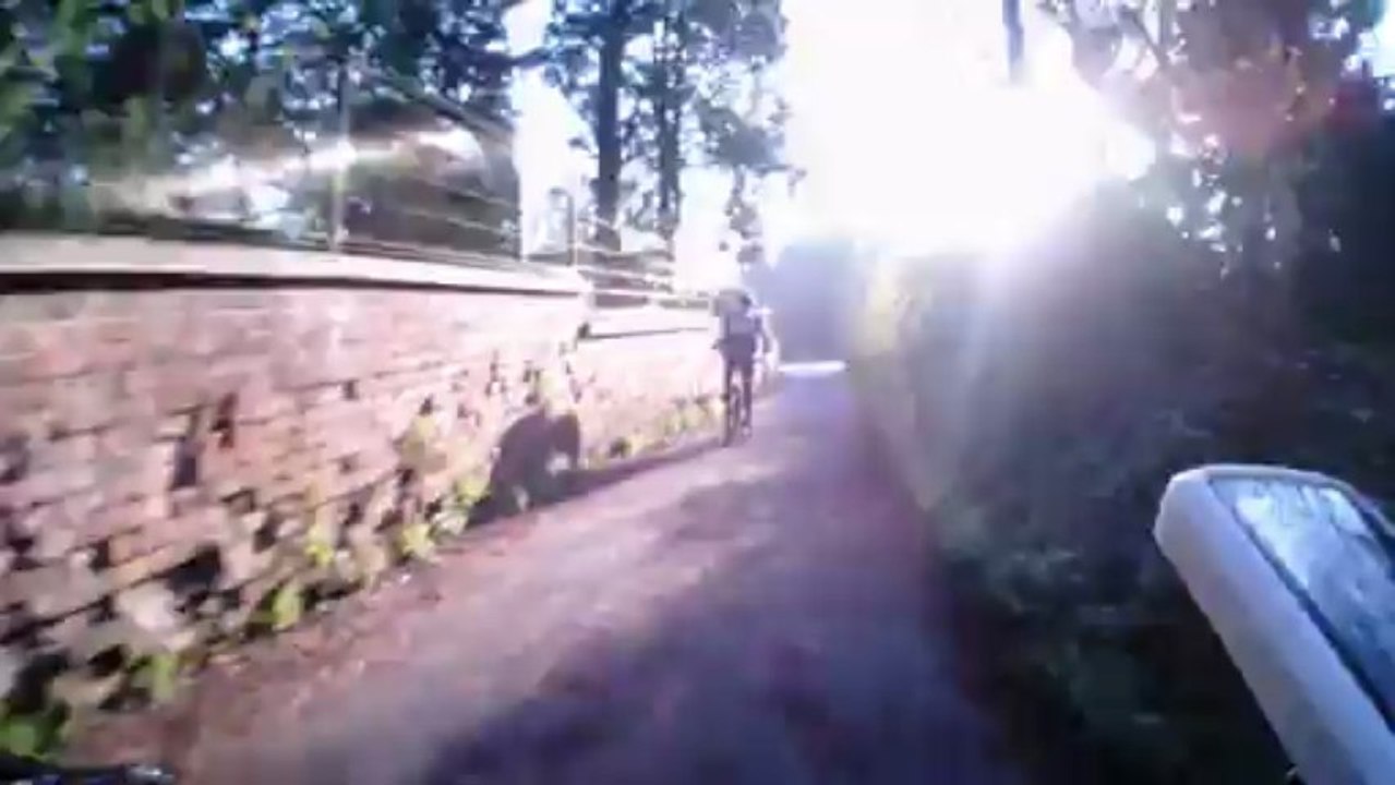 Cassel Trophy 2013 #2