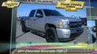 Chevrolet Silverado Lawton, OK | Used Chevy Silverado Lawton, OK