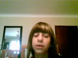 lena:Dalida il venait d'avoir 18ans