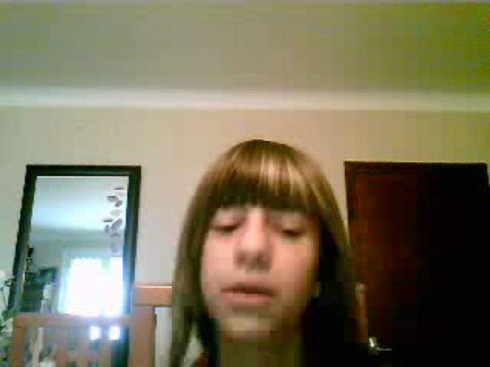 lena:Dalida il venait d'avoir 18ans